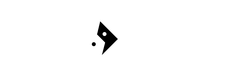 Children's Karate Kids Karate Princeton Karate West Windsor Karate East Windsor Karate Hightstown Karate Plainsboro Karate Family Martial Arts